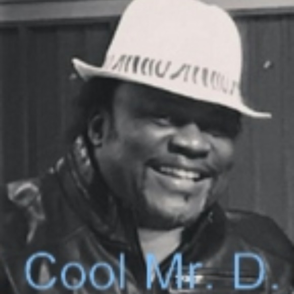 cooldannyo